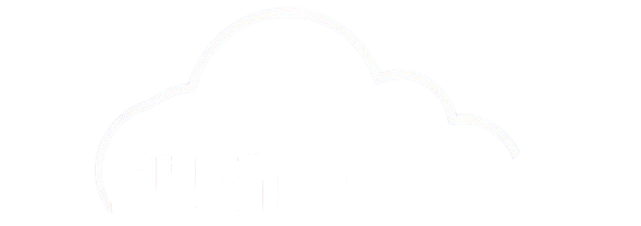RunCloud Logo